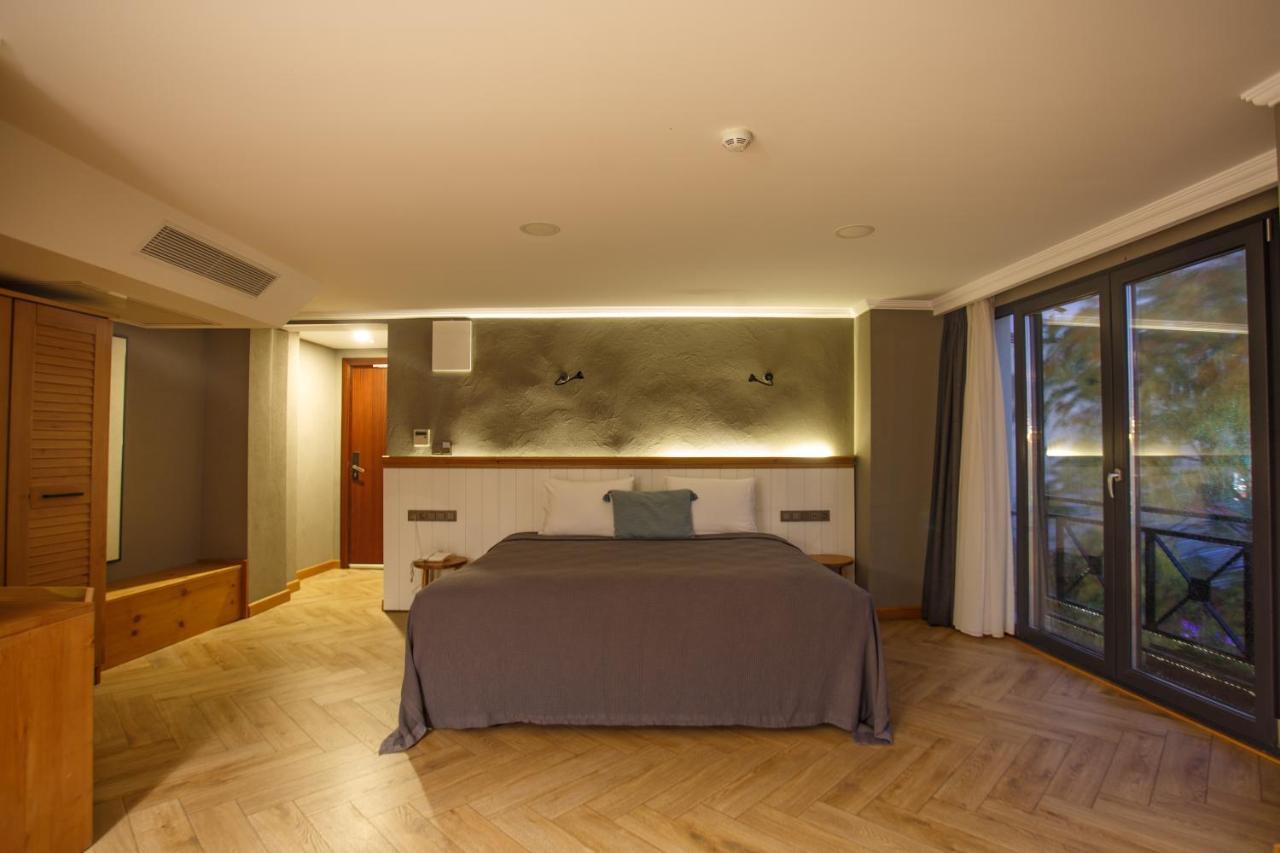 Petrion Hotel