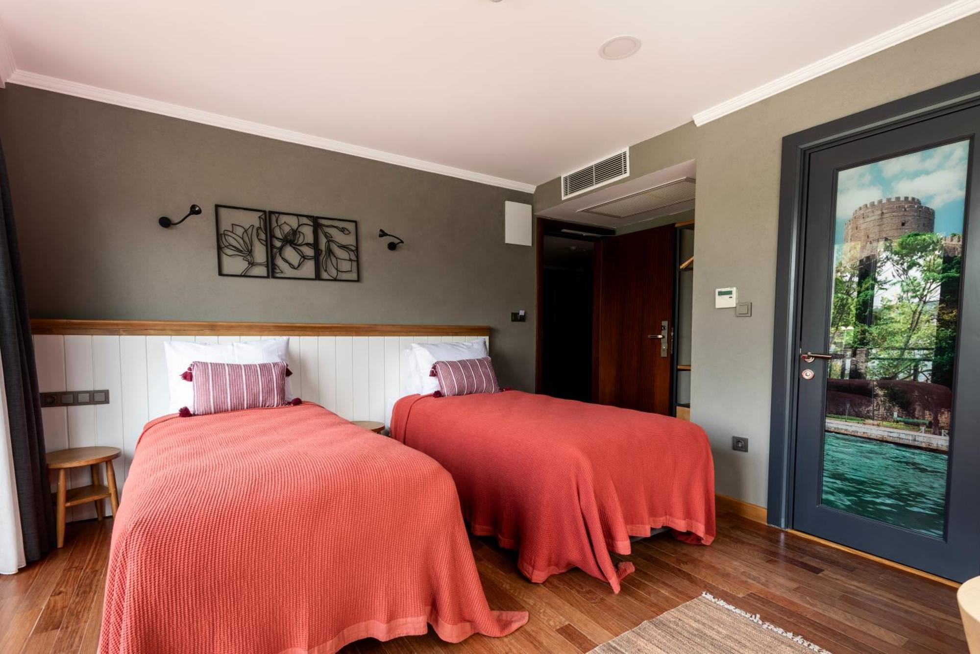 Petrion Hotel